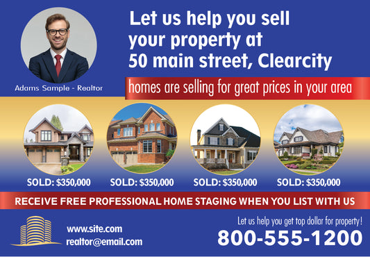 Realtor 02