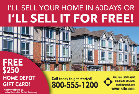 Realtor 01