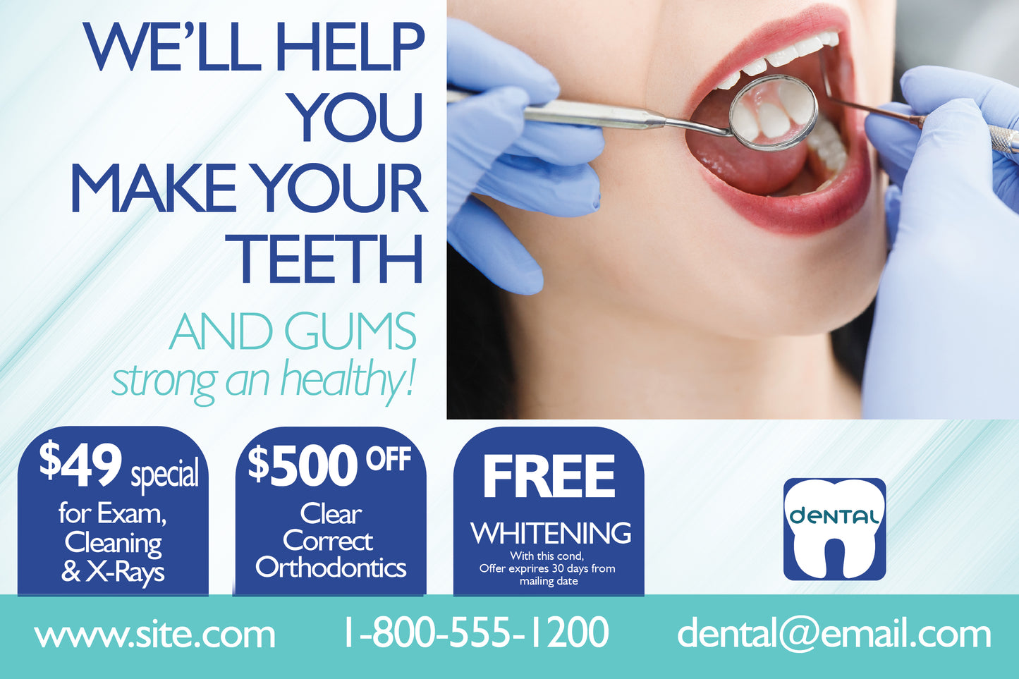Dental Services 04
