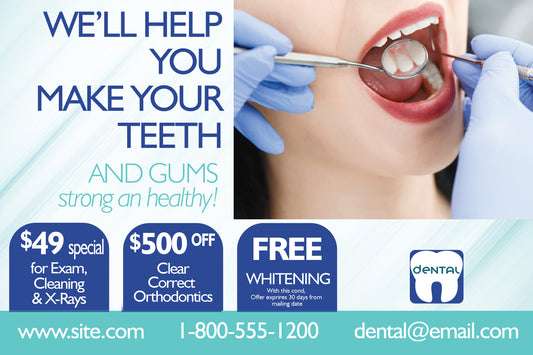 Dental Services 04